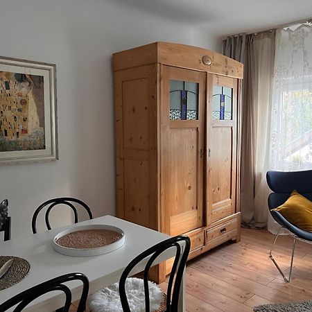 Sascha'S Home Зарлуї Екстер'єр фото