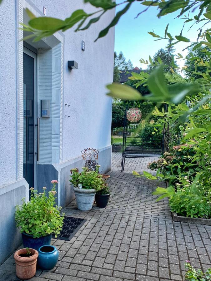 Sascha'S Home Зарлуї Екстер'єр фото
